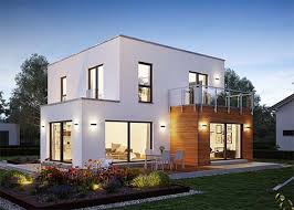 Fertighaus Bauen Mit Massa Haus Ihr Traumhaus Schon Ab 79 999