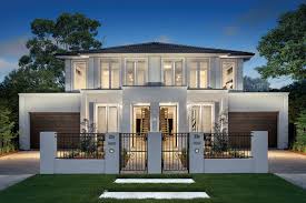 We did not find results for: 8 Of The Most Popular Style Homes In Australia Sample House Plans