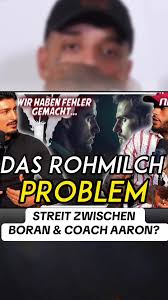 Coach Aaron Hercules