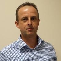 Steven Gustafson Email & Phone Number