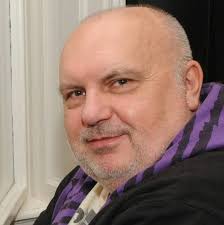 SlovakLiterature.com