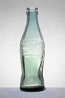 That year, the rights to the bottle were sold to two chattanooga lawyers named joseph whitehead and benjamin thomas. Coca Cola Wikipedia