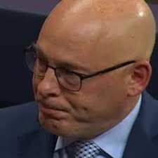 Alek Thomas talks his homer, Gabriel Moreno's injury