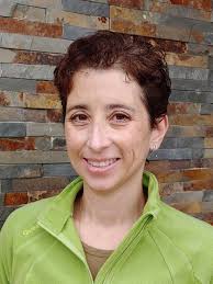 Ester Gil Pérez archivos