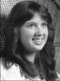 Margret Paulk Obituary (2013)