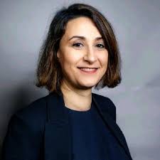 deauvillegreenaward #fierté #faireoeuvreutile