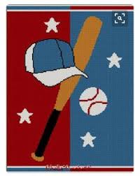 Madsportsstuff crazy softball stitch socks, softball gifts, softball, softball socks. 99 Cross Stitch Ideas Cross Stitch Stitch Cross Stitch Patterns