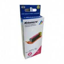 L'imprimante multifonction pixma mg5750 prend avec talent la relève de la mg5650. Canon Pixma Mg5750 Cartouche D Encre Et Toner En Ligne