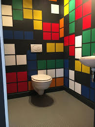 Epingle Sur Tetris Murs Tetris