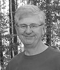 NSA adding workers in Groveton as it closes Londonderry facility