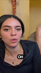 Wendy Gessing Crest Hill Illinois