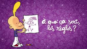 Le guide du zizi sexuel. Titeuf Le Guide Du Zizi Sexuel Nouvelle Edition Helene Bruller Zep Cartonne Achat Livre Fnac