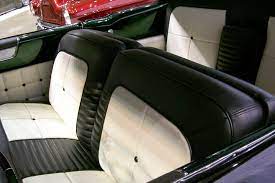 Best houston auto upholstery, this is a case study about how to make a difference for local businesses. Custom Car Upholstery Houston Tx Auto Upholstery Repair Shop
