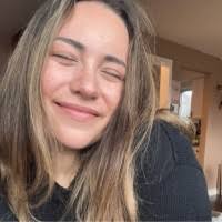 30+ "Bardonski" profiles