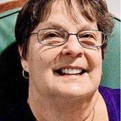 Janos Family Obituaries