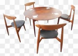20% off on all lamps, wall art and rugs. Dining Room Large Size Vintage Used Dining Table Chair Clipart 2626891 Pinclipart
