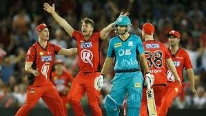 Aaron finch (c), marcus harris, cameron white, tom cooper, brad hodge, dwayne bravo, mohammad nabi, tim ludeman (wk), jack wildermuth, kane richardson, brad hogg. Brisbane Heat Vs Melbourne Renegades T20 Live Streaming