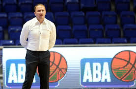 Join facebook to connect with stjepan marinović and others you may know. Marko Marinovic Player Aba League