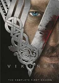 Just like season 6, the fifth season of vikings was split into two halves: Vikings Season 1 Wikipedia