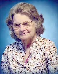 Obituary information guaranteed for Lavada Jones