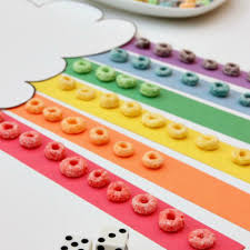 Fun math activities for preschoolers. 25 Spring Math Activities For Preschoolers