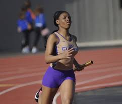This programmable time delay relay offers an easy and accurate way to select one of 10 functions and any time delay between 50ms and 999 hours. Allen Leads Dunbar Boys Charge At Moses Relays