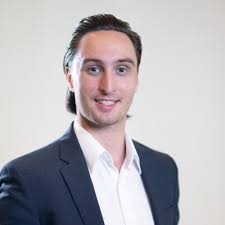 Time really flies! Today marks one year at Aspire Technology Partners 🎉  This past year has been full of learning, growth, and collaboration with an  incredibly supportive team. I was pushed to… |