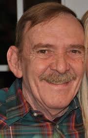 Robert Wiggins Obituary (1949