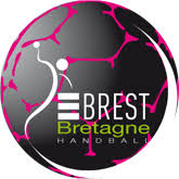 Momondo durchsucht mehr als 1000 reisewebseiten, um für dich den günstigsten flug nach brest, bretagne zu finden. Brest Bretagne Handball Wikipedia