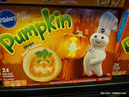 It's like getting the goodness of cereal , marshmallows and cookies in one delectable treat. Helloken Com Baja Chicken Quesadilla And Pumpkin Pumpkin Pumpkin
