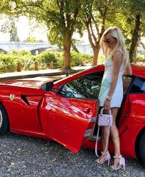 Pin On Sports Cars