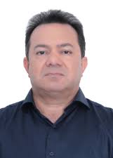 Divulgação de Candidaturas e Contas Eleitorais