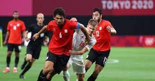 المصرى يصطدم بطموحات أسوان فى ربع نهائى كأس مصر. Ù…Ø¨Ø§Ø±Ø§Ø© Ù…ØµØ± ÙˆØ§Ù„Ø¨Ø±Ø§Ø²ÙŠÙ„ Ø£Ø­Ù…Ø¯ Ø­Ø¬Ø§Ø²Ù‰ ÙŠÙØªØ´ Ø¹Ù† Ø±Ù‚Ù… Ù‚ÙŠØ§Ø³Ù‰ ÙÙ‰ Ø§Ù„Ø£ÙˆÙ„Ù…Ø¨ÙŠØ§Ø¯ Ø§Ù„ÙŠÙˆÙ… Ø§Ù„Ø³Ø§Ø¨Ø¹