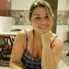 Ana Paula Chiodo (anapaulachiodo)