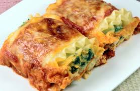 Pin On Sunday Dinner