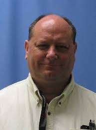 Erika Roland's Instagram, Twitter & Facebook