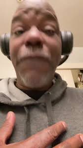 Black Guy with Fannie Pack around Neck Documentary Review