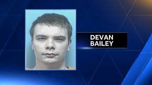 Pelham man charged in Greystone kidnapping