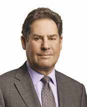 Ottawa Jewish Bulletin