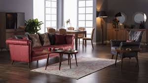 Mondi fiyat listesi ve 2020 mobilya katalog detaylarını beraber inceleyelim. 2020 Mondi Oturma Grubu Modelleri Inceleme Dekorblog