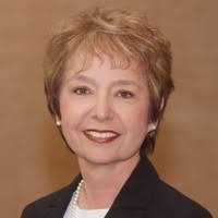 2900+ "Donnette" profiles