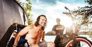 Pension & pensionen in kärnten. Bikerpension In Karnten Pilsachhof Zentrale Lage Nahe Villach