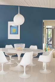 Peinture pour salle a manger ont beaucoup de images liés un autre. Peinture Couleurs Tendance En 2015 Decoration