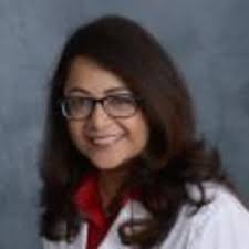 Dr. Gerald Harder, MD