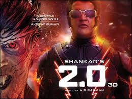 2 0 Box Office Collection In Telugu States Career Best Opening For Rajinikanth Telugu Movie News Times Of India We also provided the telugu movies verdict in 2020. 2 0 box office collection in telugu