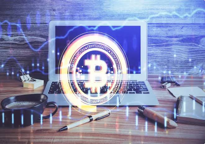 CraigScottCapital Cryptopia News: What's Happening in 2026?