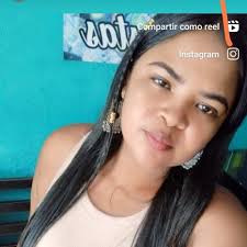 Angelica Maria Sosa Gonsalez