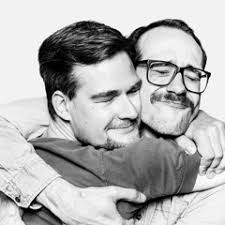 Stream Sig Johnson music