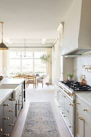 Find the perfect stock photos, images and vectors for your project. 250 Kitchen Design Ideas In 2021 Kitchen Design Kitchen Inspirations Kitchen Remodel