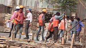 Discuss property in mumbai with 1.53+ lac members. Pmgp Mhada Mulund East Redevelopment By Richa Realtors Youtube